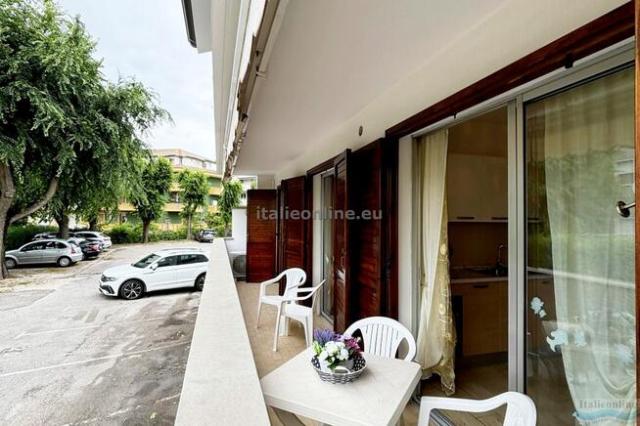 Residence Selenis