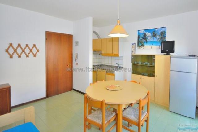 Residence Sporting