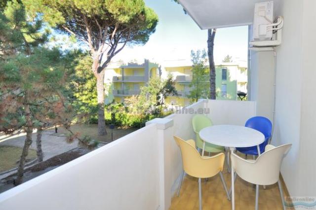 Residence Sporting