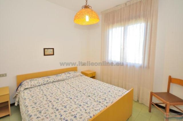 Residence Sporting