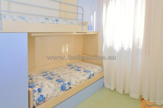 Residence Sporting