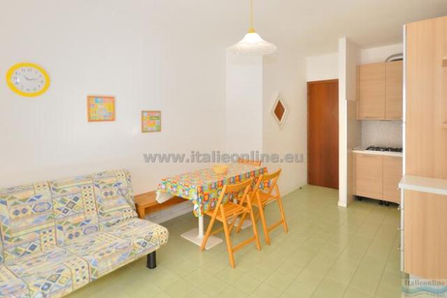 Residence Sporting
