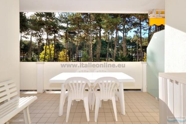Residence Sporting
