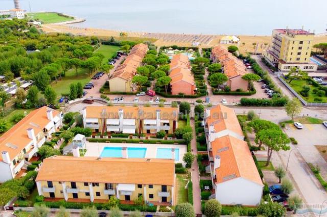Residence Tamerici