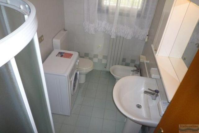 Residence Tamerici