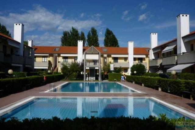 Residence Tamerici