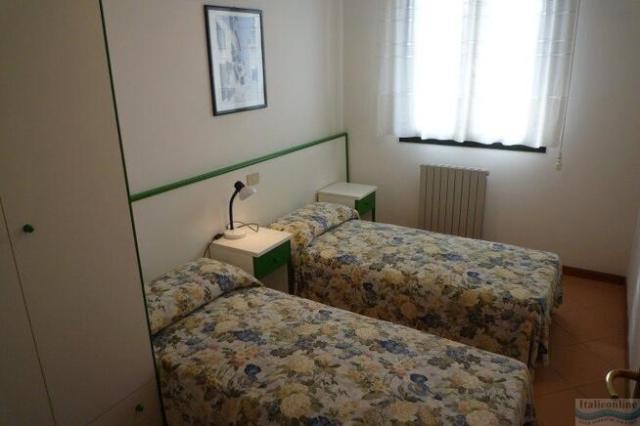 Residence Tamerici