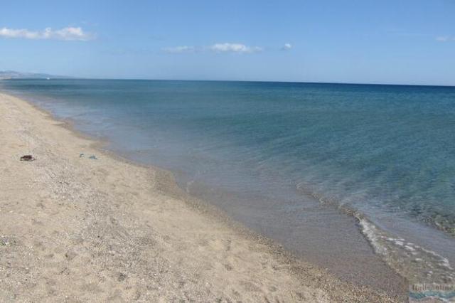 Camping Thurium Villaggio