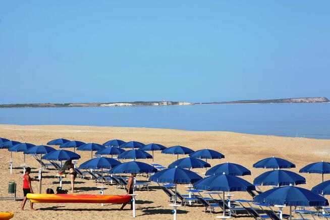 Camping Village Bella Sardinia