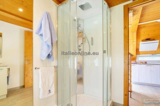 Marina Azzurra Resort