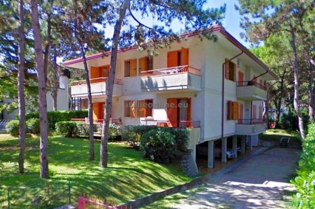 Villarosa