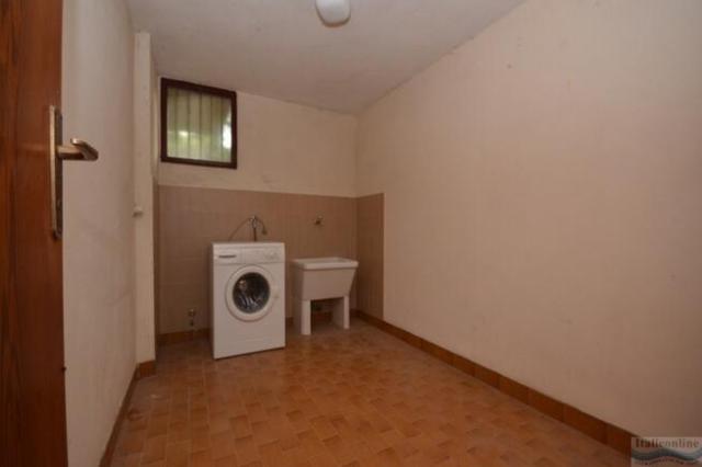 Appartamenti Villarosa