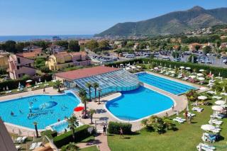 Loano 2 Village