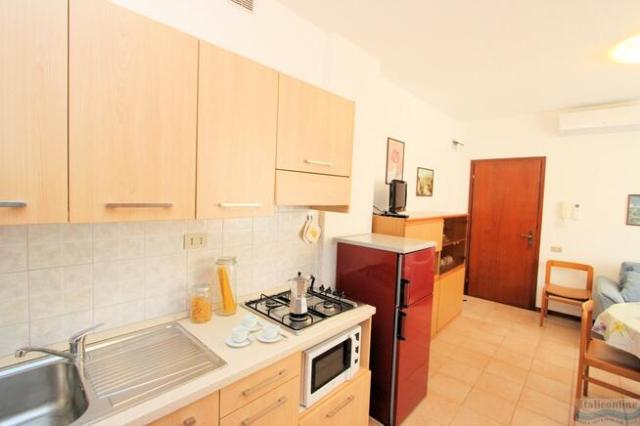 Condominio Sabina 2