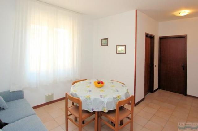 Condominio Sabina 2