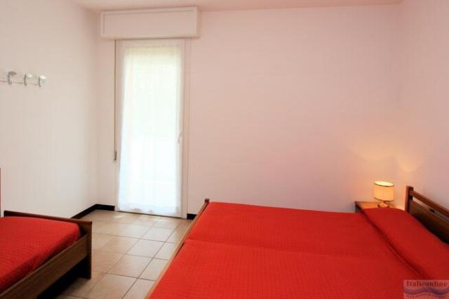 Condominio Sabina 2