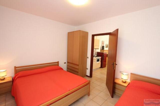 Condominio Sabina 2
