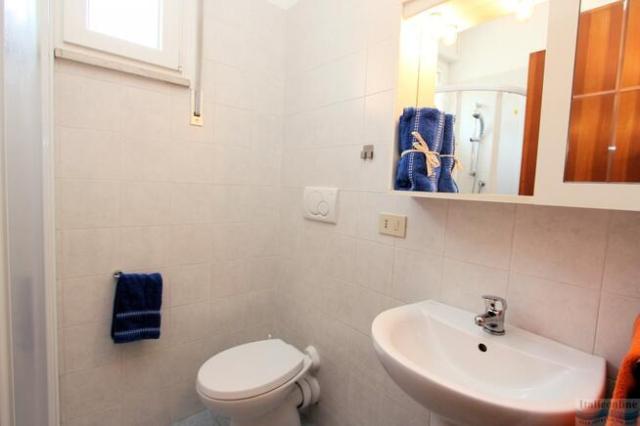 Condominio Sabina 2