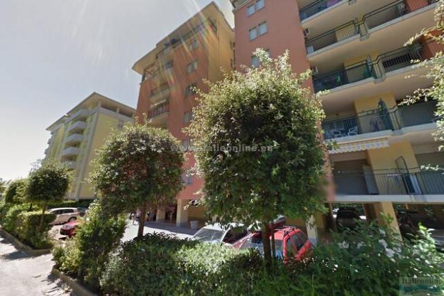 Appartamenti Aurora