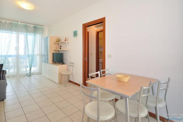 Residence Villa Mara