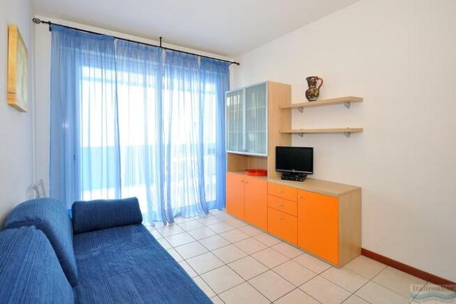 Residence Villa Mara