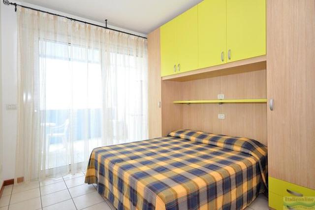 Residence Villa Mara