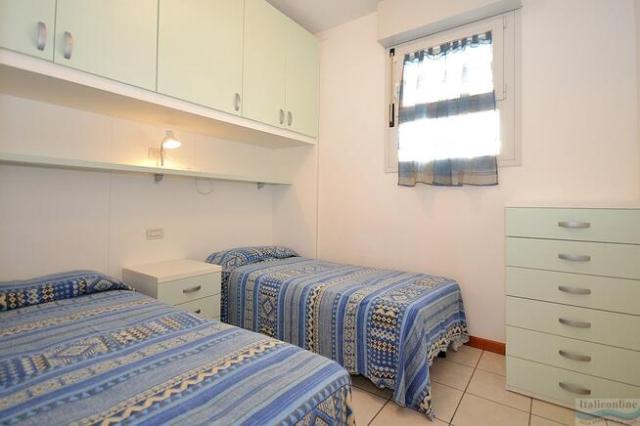 Residence Villa Mara
