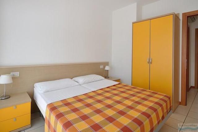 Residence Villa Mara