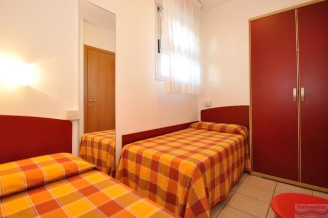 Residence Villa Mara