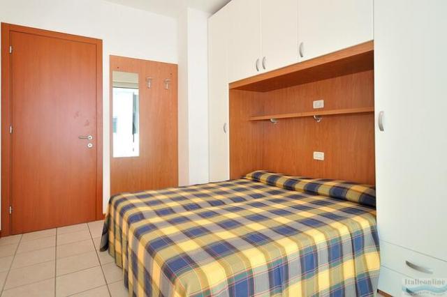 Residence Villa Mara