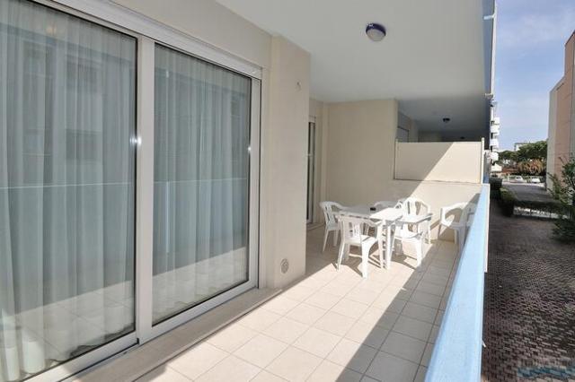 Residence Villa Mara