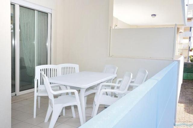 Residence Villa Mara