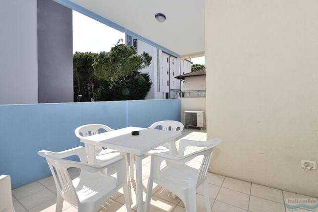 Residence Villa Mara