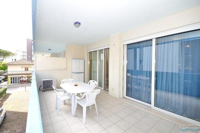 Residence Villa Mara