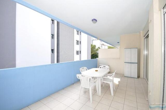 Residence Villa Mara
