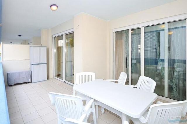Residence Villa Mara