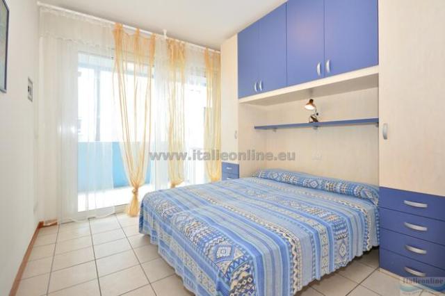 Residence Villa Mara