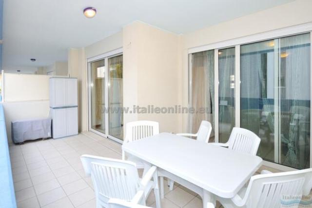 Residence Villa Mara