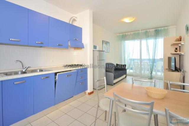 Residence Villa Mara