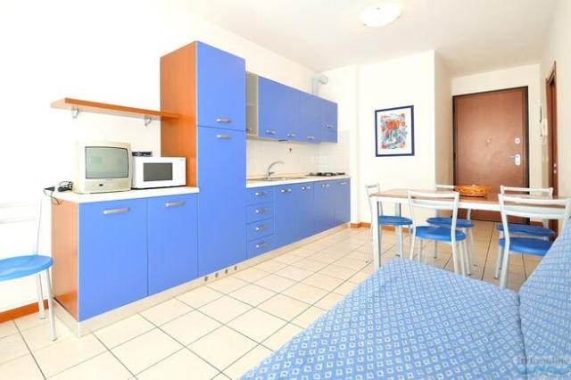 Residence Villa Mara