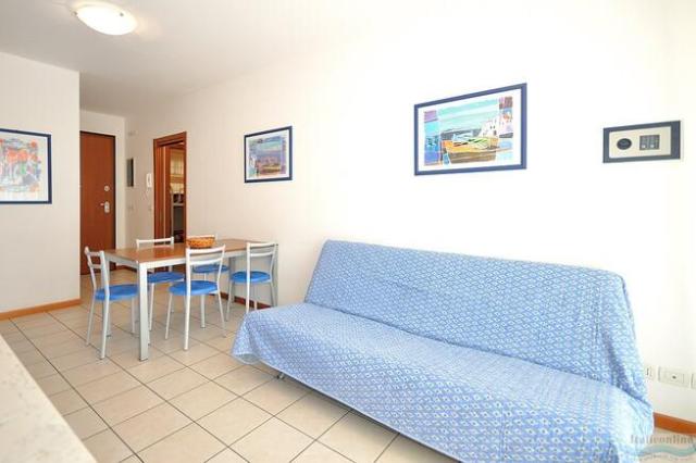 Residence Villa Mara