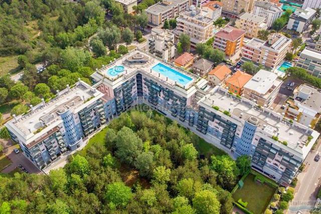 Residence Delle Terme