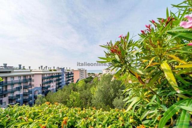Residence Delle Terme
