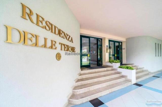 Residence Delle Terme