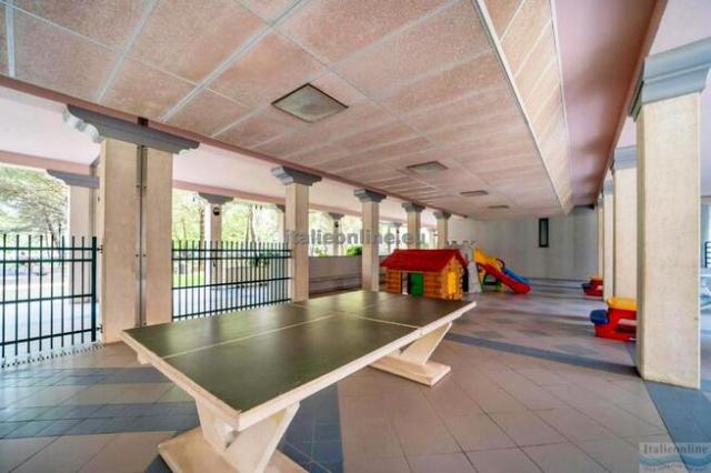 Residence Delle Terme