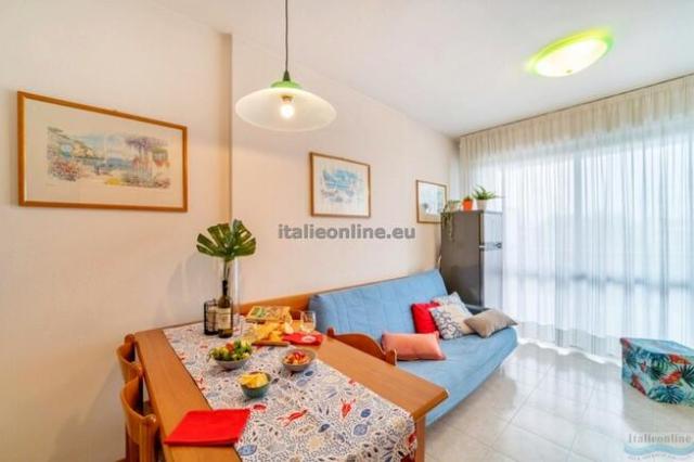 Residence Delle Terme
