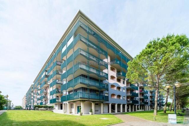Residence Delle Terme