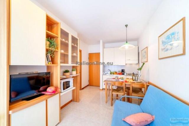 Residence Delle Terme