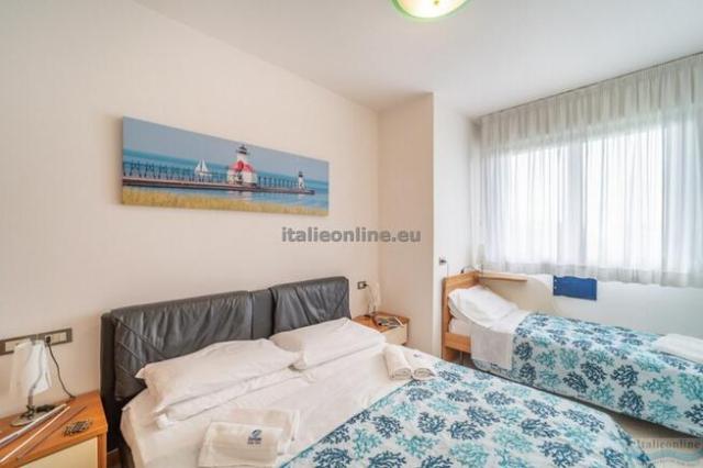Residence Delle Terme