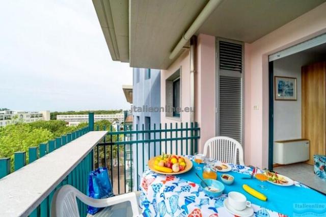 Residence Delle Terme